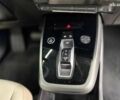 Ауди Q4 e-tron, объемом двигателя 0 л и пробегом 37 тыс. км за 29399 $, фото 19 на Automoto.ua