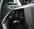 Ауди Q4 e-tron, объемом двигателя 0 л и пробегом 22 тыс. км за 29999 $, фото 19 на Automoto.ua