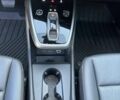 Ауди Q4 e-tron, объемом двигателя 0 л и пробегом 25 тыс. км за 30200 $, фото 12 на Automoto.ua
