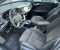 Ауди Q4 e-tron, объемом двигателя 0 л и пробегом 46 тыс. км за 27300 $, фото 6 на Automoto.ua