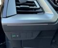 Ауди Q4 e-tron, объемом двигателя 0 л и пробегом 25 тыс. км за 30200 $, фото 14 на Automoto.ua