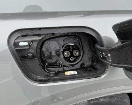 Ауди Q4 e-tron, объемом двигателя 0 л и пробегом 59 тыс. км за 27200 $, фото 26 на Automoto.ua