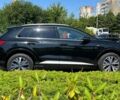 Ауди Q4 e-tron, объемом двигателя 0 л и пробегом 21 тыс. км за 33500 $, фото 6 на Automoto.ua