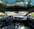 Ауди Q4 e-tron, объемом двигателя 0 л и пробегом 21 тыс. км за 33500 $, фото 18 на Automoto.ua