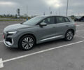 Ауди Q4 e-tron, объемом двигателя 0 л и пробегом 59 тыс. км за 27200 $, фото 2 на Automoto.ua