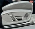 Ауди Q4 e-tron, объемом двигателя 0 л и пробегом 22 тыс. км за 31900 $, фото 34 на Automoto.ua