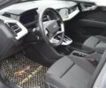 Ауди Q4 e-tron, объемом двигателя 0 л и пробегом 22 тыс. км за 29999 $, фото 15 на Automoto.ua