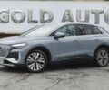 Ауди Q4 e-tron, объемом двигателя 0 л и пробегом 22 тыс. км за 29999 $, фото 4 на Automoto.ua