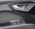 Ауди Q4 e-tron, объемом двигателя 0 л и пробегом 22 тыс. км за 29999 $, фото 16 на Automoto.ua