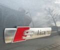 Ауди Q4 e-tron, объемом двигателя 0 л и пробегом 7 тыс. км за 64991 $, фото 5 на Automoto.ua