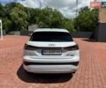 Ауди Q4 e-tron, объемом двигателя 0 л и пробегом 22 тыс. км за 31900 $, фото 11 на Automoto.ua
