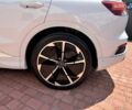 Ауди Q4 e-tron, объемом двигателя 0 л и пробегом 22 тыс. км за 31900 $, фото 20 на Automoto.ua