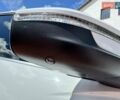 Ауди Q4 e-tron, объемом двигателя 0 л и пробегом 22 тыс. км за 31900 $, фото 2 на Automoto.ua