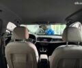 Ауди Q4 e-tron, объемом двигателя 0 л и пробегом 37 тыс. км за 29399 $, фото 24 на Automoto.ua