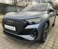 Ауди Q4 e-tron, объемом двигателя 0 л и пробегом 7 тыс. км за 64991 $, фото 17 на Automoto.ua