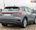 Ауди Q4 e-tron, объемом двигателя 0 л и пробегом 7 тыс. км за 34900 $, фото 2 на Automoto.ua