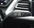 Ауди Q4 e-tron, объемом двигателя 0 л и пробегом 22 тыс. км за 29999 $, фото 22 на Automoto.ua