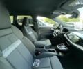 Ауди Q4 e-tron, объемом двигателя 0 л и пробегом 2 тыс. км за 53145 $, фото 37 на Automoto.ua