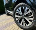 Ауди Q4 e-tron, объемом двигателя 0 л и пробегом 21 тыс. км за 33500 $, фото 23 на Automoto.ua