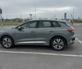 Ауди Q4 e-tron, объемом двигателя 0 л и пробегом 59 тыс. км за 27200 $, фото 3 на Automoto.ua
