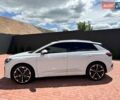 Ауди Q4 e-tron, объемом двигателя 0 л и пробегом 22 тыс. км за 31900 $, фото 8 на Automoto.ua