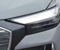 Ауди Q4 e-tron, объемом двигателя 0 л и пробегом 22 тыс. км за 29999 $, фото 13 на Automoto.ua