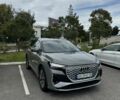 Ауді Q4 e-tron, об'ємом двигуна 0 л та пробігом 19 тис. км за 31000 $, фото 2 на Automoto.ua