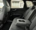 Ауди Q4 e-tron, объемом двигателя 0 л и пробегом 7 тыс. км за 64991 $, фото 33 на Automoto.ua
