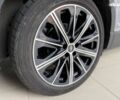 Ауди Q4 e-tron, объемом двигателя 0 л и пробегом 37 тыс. км за 29399 $, фото 26 на Automoto.ua