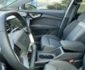 Ауди Q4 e-tron, объемом двигателя 0 л и пробегом 2 тыс. км за 53145 $, фото 9 на Automoto.ua