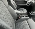 Ауди Q4 e-tron, объемом двигателя 0 л и пробегом 7 тыс. км за 64991 $, фото 25 на Automoto.ua