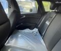 Ауди Q4 e-tron, объемом двигателя 0 л и пробегом 2 тыс. км за 53145 $, фото 7 на Automoto.ua