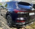 Ауди Q4 e-tron, объемом двигателя 0 л и пробегом 2 тыс. км за 53145 $, фото 3 на Automoto.ua