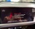 Ауди Q4 e-tron, объемом двигателя 0 л и пробегом 37 тыс. км за 29399 $, фото 17 на Automoto.ua