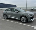 Ауди Q4 e-tron, объемом двигателя 0 л и пробегом 59 тыс. км за 27200 $, фото 11 на Automoto.ua