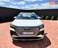 Ауди Q4 e-tron, объемом двигателя 0 л и пробегом 22 тыс. км за 31900 $, фото 5 на Automoto.ua