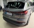 Ауди Q4 e-tron, объемом двигателя 0 л и пробегом 37 тыс. км за 29399 $, фото 9 на Automoto.ua