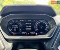 Ауди Q4 e-tron, объемом двигателя 0 л и пробегом 22 тыс. км за 31900 $, фото 25 на Automoto.ua