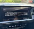 Ауди Q4 e-tron, объемом двигателя 0 л и пробегом 22 тыс. км за 31900 $, фото 26 на Automoto.ua
