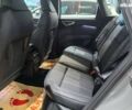 Ауди Q4 e-tron, объемом двигателя 0 л и пробегом 14 тыс. км за 26000 $, фото 8 на Automoto.ua