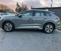 Ауді Q4 e-tron, об'ємом двигуна 0 л та пробігом 1 тис. км за 28500 $, фото 9 на Automoto.ua