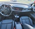 купити нове авто Ауді Q4 e-tron 2023 року від офіційного дилера Global Electric Ауді фото