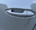 Ауді Q4 e-tron, об'ємом двигуна 0 л та пробігом 1 тис. км за 28500 $, фото 14 на Automoto.ua