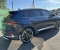 Ауди Q4 e-tron, объемом двигателя 0 л и пробегом 16 тыс. км за 34500 $, фото 5 на Automoto.ua