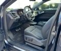 Ауди Q4 e-tron, объемом двигателя 0 л и пробегом 27 тыс. км за 35999 $, фото 17 на Automoto.ua