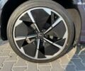 Ауди Q4 e-tron, объемом двигателя 0 л и пробегом 27 тыс. км за 35999 $, фото 23 на Automoto.ua