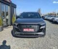 Ауді Q4 e-tron, об'ємом двигуна 0 л та пробігом 68 тис. км за 33800 $, фото 2 на Automoto.ua