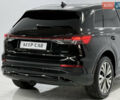 Ауді Q4 e-tron, об'ємом двигуна 0 л та пробігом 19 тис. км за 27500 $, фото 11 на Automoto.ua