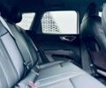 Ауди Q4 e-tron, объемом двигателя 0 л и пробегом 6 тыс. км за 27000 $, фото 6 на Automoto.ua
