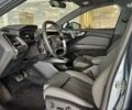Ауди Q4 e-tron, объемом двигателя 0 л и пробегом 8 тыс. км за 26900 $, фото 9 на Automoto.ua